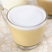 Gryphon Sweet Creme Black Tea