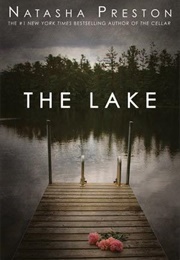 The Lake (Natasha Preston)