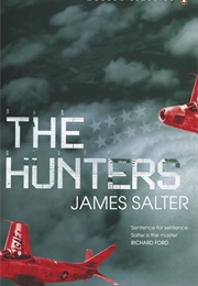 The Hunters (James Salter)