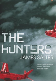 The Hunters (James Salter)