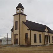 Emery, Utah