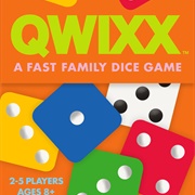 Quixx
