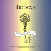 GWSN - After the Bloom