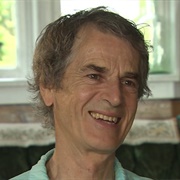 Greg Malone (Gay, He/Him)