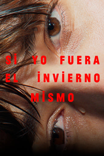 If I Were the Winter Itself (2020)