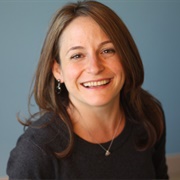 The Graveless Doll of Eric Mutis by Karen Russell (2010)