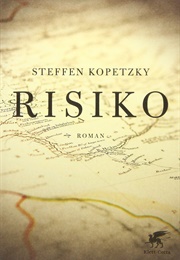 Risiko (Steffen Kopetzky)