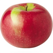 Macintosh Apple