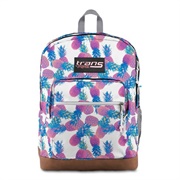 Jansport