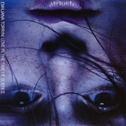 Emilíana Torrini - Love in the Time of Science