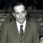 Aldo Angioi