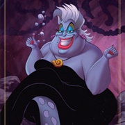 Ursula