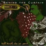 Behind the Curtain - Till Birth Do Us Part