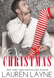 An Ex for Christmas (Lauren Layne)