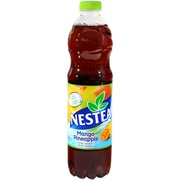 Nestea Mango Pineapple Iced Tea