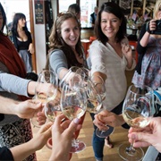 Eat This Shoot That!