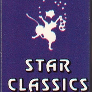 Star Classics