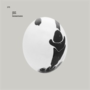 DOOMSTARKS - Lively Hood