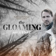 The Gloaming