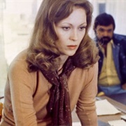 Diana Christensen (Network, 1976)