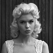 Jayne Mansfield