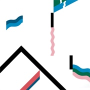 Wire - A Touching Display