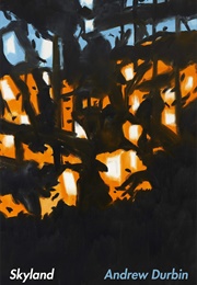 Skyland (Andrew Durbin)