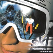 RTL Ski Jumping 2004