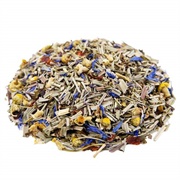 The Whistling Kettle Sleep Tight