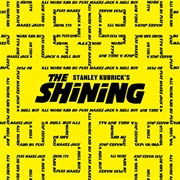 The Shining Main Theme (The Riverfront Studio Orchestra)