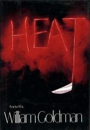 Heat (William Goldman)
