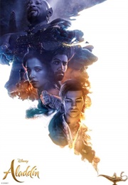 Aladdin (2019)
