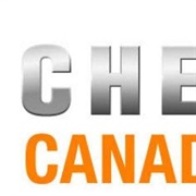 Top Chef Canada