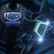 Airace Speed