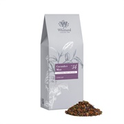 Whittard Cucumber Mint Tea