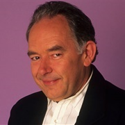 Seeing Robin Leach With Hot Babes in Venetian Parking Garage