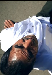 Mother (Kheradmandan) (2015)