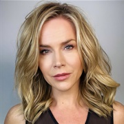 Julie Benz