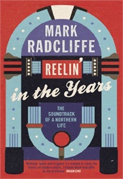Reelin' in the Years (Mark Radcliffe)