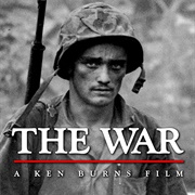 The War