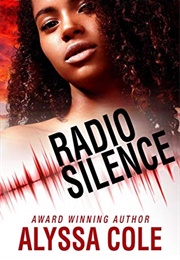 Radio Silence (Alyssa Cole)