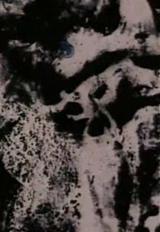 Persian Series #14 (2001)