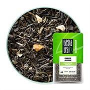 Tiesta Tea Chinese Jasmine