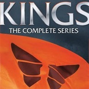 Kings (2009)
