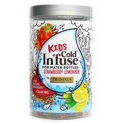 Twinings Cold Infuse Strawberry Lemonade
