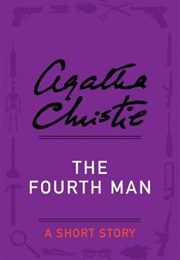 The Fourth Man (Agatha Christie)