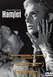 Hamlet (1964)