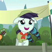 Equestria, the Land I Love