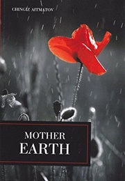 Mother Earth (Chingiz Aitmatov)