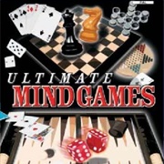Ultimate Mind Games